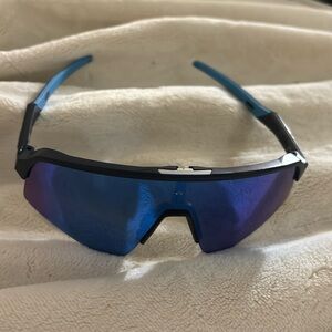 Oakley glasses